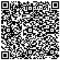 QR Code for bitcoin:bitcoin:bitcoin:bitcoin:bitcoin:bitcoin:bitcoin:bitcoin:bitcoin:bitcoin:bitcoin:bitcoin:bitcoin:bitcoin:bitcoin:bitcoin:dash:XdJPNzDvG2UHeNvibB7iRJkyo7gMAJi7rQ