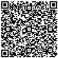 QR Code for bitcoin:bitcoin:bitcoin:bitcoin:bitcoin:bitcoin:bitcoin:bitcoin:bitcoin:bitcoin:bitcoin:bitcoin:bitcoin:bitcoin:bitcoin:bitcoin:dash:XdJRG12oYD2DFDDwvdTLEPEuPTCc7nWrnc