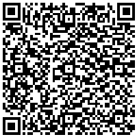 QR Code for bitcoin:bitcoin:bitcoin:bitcoin:bitcoin:bitcoin:bitcoin:bitcoin:bitcoin:bitcoin:bitcoin:bitcoin:bitcoin:bitcoin:bitcoin:bitcoin:dash:XdJRbPg74qtDt5sdiiDh5xdR99wCAdVyoz