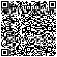 QR Code for bitcoin:bitcoin:bitcoin:bitcoin:bitcoin:bitcoin:bitcoin:bitcoin:bitcoin:bitcoin:bitcoin:bitcoin:bitcoin:bitcoin:bitcoin:bitcoin:dash:XdJS3Nqhg8rUpQr3seqwu7g4mGeAVaTC6W