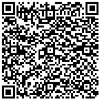 QR Code for bitcoin:bitcoin:bitcoin:bitcoin:bitcoin:bitcoin:bitcoin:bitcoin:bitcoin:bitcoin:bitcoin:bitcoin:bitcoin:bitcoin:bitcoin:bitcoin:dash:XdJSY8tG494Fcska3jHsiTpakhUGRBhGSG