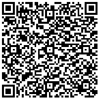 QR Code for bitcoin:bitcoin:bitcoin:bitcoin:bitcoin:bitcoin:bitcoin:bitcoin:bitcoin:bitcoin:bitcoin:bitcoin:bitcoin:bitcoin:bitcoin:bitcoin:dash:XdJUZQh9VLB9DFeSERq5G3FtDMHx2WBqXx