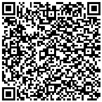 QR Code for bitcoin:bitcoin:bitcoin:bitcoin:bitcoin:bitcoin:bitcoin:bitcoin:bitcoin:bitcoin:bitcoin:bitcoin:bitcoin:bitcoin:bitcoin:bitcoin:dash:XdJVj9qHNoHP9vix1ujkrjawC6kqUezwFp