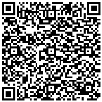 QR Code for bitcoin:bitcoin:bitcoin:bitcoin:bitcoin:bitcoin:bitcoin:bitcoin:bitcoin:bitcoin:bitcoin:bitcoin:bitcoin:bitcoin:bitcoin:bitcoin:dash:XdJaWRFwiCydKCSCmU1XdGsYsCQ97uSp57