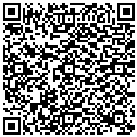 QR Code for bitcoin:bitcoin:bitcoin:bitcoin:bitcoin:bitcoin:bitcoin:bitcoin:bitcoin:bitcoin:bitcoin:bitcoin:bitcoin:bitcoin:bitcoin:bitcoin:dash:XdJgv8NeDHiZE4M4a1AzNxPp1PBbk23A4c