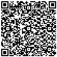 QR Code for bitcoin:bitcoin:bitcoin:bitcoin:bitcoin:bitcoin:bitcoin:bitcoin:bitcoin:bitcoin:bitcoin:bitcoin:bitcoin:bitcoin:bitcoin:bitcoin:dash:XdJpuJmfoscdWTzCjVXZrV3dvUToteGFFp
