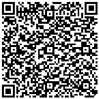 QR Code for bitcoin:bitcoin:bitcoin:bitcoin:bitcoin:bitcoin:bitcoin:bitcoin:bitcoin:bitcoin:bitcoin:bitcoin:bitcoin:bitcoin:bitcoin:bitcoin:dash:XdJrBWS9iccuPHNUHSekJa77PiGTYHBqv1