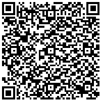 QR Code for bitcoin:bitcoin:bitcoin:bitcoin:bitcoin:bitcoin:bitcoin:bitcoin:bitcoin:bitcoin:bitcoin:bitcoin:bitcoin:bitcoin:bitcoin:bitcoin:dash:XdJrgmQefcvCqWUaXarCR2SLLiLPJHqfhv