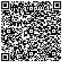 QR Code for bitcoin:bitcoin:bitcoin:bitcoin:bitcoin:bitcoin:bitcoin:bitcoin:bitcoin:bitcoin:bitcoin:bitcoin:bitcoin:bitcoin:bitcoin:bitcoin:dash:XdJsPuWqDdWNQWk3ji6nG3JKRx6t7sFbVC