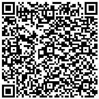 QR Code for bitcoin:bitcoin:bitcoin:bitcoin:bitcoin:bitcoin:bitcoin:bitcoin:bitcoin:bitcoin:bitcoin:bitcoin:bitcoin:bitcoin:bitcoin:bitcoin:dash:XdJsVi3tSQtStAvGy9YP4fo69GyqzuMjR9