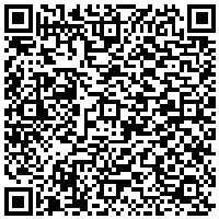 QR Code for bitcoin:bitcoin:bitcoin:bitcoin:bitcoin:bitcoin:bitcoin:bitcoin:bitcoin:bitcoin:bitcoin:bitcoin:bitcoin:bitcoin:bitcoin:bitcoin:dash:XdK6UgYBVgpb2ZaPefoMiVhKoM4Y4PAMDR