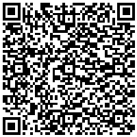 QR Code for bitcoin:bitcoin:bitcoin:bitcoin:bitcoin:bitcoin:bitcoin:bitcoin:bitcoin:bitcoin:bitcoin:bitcoin:bitcoin:bitcoin:bitcoin:bitcoin:dash:XdK7hrKMWFznMFt7mtciyTdURAhyDLz5En