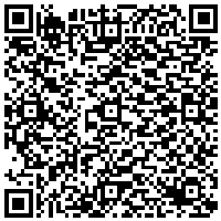 QR Code for bitcoin:bitcoin:bitcoin:bitcoin:bitcoin:bitcoin:bitcoin:bitcoin:bitcoin:bitcoin:bitcoin:bitcoin:bitcoin:bitcoin:bitcoin:bitcoin:dash:XdK8DzFDFmrtWVAMi6tG3PVs43aN2b7Mm1