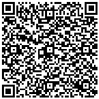 QR Code for bitcoin:bitcoin:bitcoin:bitcoin:bitcoin:bitcoin:bitcoin:bitcoin:bitcoin:bitcoin:bitcoin:bitcoin:bitcoin:bitcoin:bitcoin:bitcoin:dash:XdKAyz4rt68VCmi8PkmmC1W4NtScNJ5DXA