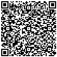 QR Code for bitcoin:bitcoin:bitcoin:bitcoin:bitcoin:bitcoin:bitcoin:bitcoin:bitcoin:bitcoin:bitcoin:bitcoin:bitcoin:bitcoin:bitcoin:bitcoin:dash:XdKCk7E4BMSSKERgU5KkHLdGUSQmxx1PLe