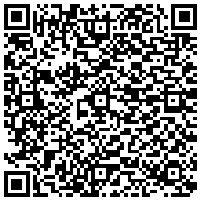 QR Code for bitcoin:bitcoin:bitcoin:bitcoin:bitcoin:bitcoin:bitcoin:bitcoin:bitcoin:bitcoin:bitcoin:bitcoin:bitcoin:bitcoin:bitcoin:bitcoin:dash:XdKFuLCnRN8axtmovhdTBYvyfvLNUTuyqV