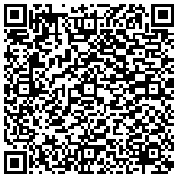 QR Code for bitcoin:bitcoin:bitcoin:bitcoin:bitcoin:bitcoin:bitcoin:bitcoin:bitcoin:bitcoin:bitcoin:bitcoin:bitcoin:bitcoin:bitcoin:bitcoin:dash:XdKGKBgmsfv5tkddcUu9ydBjRGrQAXEARY
