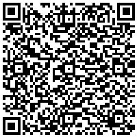 QR Code for bitcoin:bitcoin:bitcoin:bitcoin:bitcoin:bitcoin:bitcoin:bitcoin:bitcoin:bitcoin:bitcoin:bitcoin:bitcoin:bitcoin:bitcoin:bitcoin:dash:XdKHY2fRZ86uCdii8JrJcpBP21pXfGuVaC