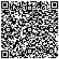 QR Code for bitcoin:bitcoin:bitcoin:bitcoin:bitcoin:bitcoin:bitcoin:bitcoin:bitcoin:bitcoin:bitcoin:bitcoin:bitcoin:bitcoin:bitcoin:bitcoin:dash:XdKa8jVMKauZfML9eHJtCDNWwnJqqDX8jV