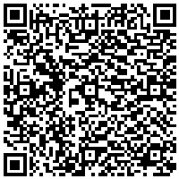 QR Code for bitcoin:bitcoin:bitcoin:bitcoin:bitcoin:bitcoin:bitcoin:bitcoin:bitcoin:bitcoin:bitcoin:bitcoin:bitcoin:bitcoin:bitcoin:bitcoin:dash:XdKapUNvDDTigsxtHTwNAAfaLQLvtTBLNt