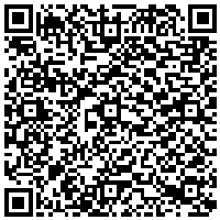 QR Code for bitcoin:bitcoin:bitcoin:bitcoin:bitcoin:bitcoin:bitcoin:bitcoin:bitcoin:bitcoin:bitcoin:bitcoin:bitcoin:bitcoin:bitcoin:bitcoin:dash:XdKayxAEo7mojDu5QtmwPzV8sx8ZHaDDtY