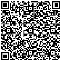 QR Code for bitcoin:bitcoin:bitcoin:bitcoin:bitcoin:bitcoin:bitcoin:bitcoin:bitcoin:bitcoin:bitcoin:bitcoin:bitcoin:bitcoin:bitcoin:bitcoin:dash:XdKbC5eDFK3fmLmRtwX6FmL2f8FFXjU1S4