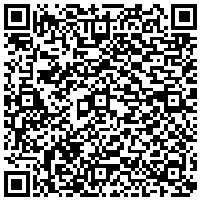 QR Code for bitcoin:bitcoin:bitcoin:bitcoin:bitcoin:bitcoin:bitcoin:bitcoin:bitcoin:bitcoin:bitcoin:bitcoin:bitcoin:bitcoin:bitcoin:bitcoin:dash:XdKdYipc9232HEQ4V7Lv9G7GmPSSTnLhRP
