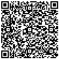 QR Code for bitcoin:bitcoin:bitcoin:bitcoin:bitcoin:bitcoin:bitcoin:bitcoin:bitcoin:bitcoin:bitcoin:bitcoin:bitcoin:bitcoin:bitcoin:bitcoin:dash:XdKjGF2ree2DPT4XWV4HKy4EP5NcYTgLda