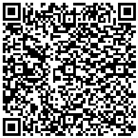 QR Code for bitcoin:bitcoin:bitcoin:bitcoin:bitcoin:bitcoin:bitcoin:bitcoin:bitcoin:bitcoin:bitcoin:bitcoin:bitcoin:bitcoin:bitcoin:bitcoin:dash:XdKshtB77RxUJucgC8Czag4ydcDMyELhuV