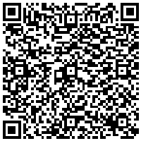 QR Code for bitcoin:bitcoin:bitcoin:bitcoin:bitcoin:bitcoin:bitcoin:bitcoin:bitcoin:bitcoin:bitcoin:bitcoin:bitcoin:bitcoin:bitcoin:bitcoin:dash:XdL2Yz46kGCzcRMt7SVCwqW3MKLABpbdWD