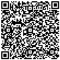 QR Code for bitcoin:bitcoin:bitcoin:bitcoin:bitcoin:bitcoin:bitcoin:bitcoin:bitcoin:bitcoin:bitcoin:bitcoin:bitcoin:bitcoin:bitcoin:bitcoin:dash:XdL6Cb8gqK7APSpaprncn2GqsuQYMBeo7b