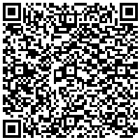 QR Code for bitcoin:bitcoin:bitcoin:bitcoin:bitcoin:bitcoin:bitcoin:bitcoin:bitcoin:bitcoin:bitcoin:bitcoin:bitcoin:bitcoin:bitcoin:bitcoin:dash:XdL6De7uoTow45fsHbkXsUeiMmvkinBFRD