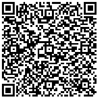 QR Code for bitcoin:bitcoin:bitcoin:bitcoin:bitcoin:bitcoin:bitcoin:bitcoin:bitcoin:bitcoin:bitcoin:bitcoin:bitcoin:bitcoin:bitcoin:bitcoin:dash:XdLA8V8Z3MZNETT4GnSMTNoSsRYVh7KsVu