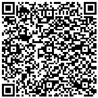 QR Code for bitcoin:bitcoin:bitcoin:bitcoin:bitcoin:bitcoin:bitcoin:bitcoin:bitcoin:bitcoin:bitcoin:bitcoin:bitcoin:bitcoin:bitcoin:bitcoin:dash:XdLCbPjp5w9ovDsCpcJt9SXB2oFrm2a82v