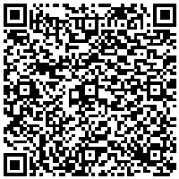 QR Code for bitcoin:bitcoin:bitcoin:bitcoin:bitcoin:bitcoin:bitcoin:bitcoin:bitcoin:bitcoin:bitcoin:bitcoin:bitcoin:bitcoin:bitcoin:bitcoin:dash:XdLDYZ9d4w6YtmtJGcdPoMXs23LPt9YmPe