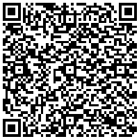 QR Code for bitcoin:bitcoin:bitcoin:bitcoin:bitcoin:bitcoin:bitcoin:bitcoin:bitcoin:bitcoin:bitcoin:bitcoin:bitcoin:bitcoin:bitcoin:bitcoin:dash:XdLE8YNVYKZXR3hpmnFvrCVa7517MHmDEG