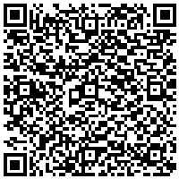 QR Code for bitcoin:bitcoin:bitcoin:bitcoin:bitcoin:bitcoin:bitcoin:bitcoin:bitcoin:bitcoin:bitcoin:bitcoin:bitcoin:bitcoin:bitcoin:bitcoin:dash:XdLECCy3b8tpYbWdVLdAs75p3suDQYxcJ6