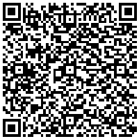 QR Code for bitcoin:bitcoin:bitcoin:bitcoin:bitcoin:bitcoin:bitcoin:bitcoin:bitcoin:bitcoin:bitcoin:bitcoin:bitcoin:bitcoin:bitcoin:bitcoin:dash:XdLEcCrJfSAfjEyRQMLWiHsWpJpiFcrcRT