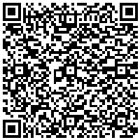 QR Code for bitcoin:bitcoin:bitcoin:bitcoin:bitcoin:bitcoin:bitcoin:bitcoin:bitcoin:bitcoin:bitcoin:bitcoin:bitcoin:bitcoin:bitcoin:bitcoin:dash:XdLGxewyVsPcd7SjFunfZPiKKBbee2e1wV