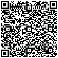 QR Code for bitcoin:bitcoin:bitcoin:bitcoin:bitcoin:bitcoin:bitcoin:bitcoin:bitcoin:bitcoin:bitcoin:bitcoin:bitcoin:bitcoin:bitcoin:bitcoin:dash:XdLPBAeCtg7CiSJ2uN2MpGxoKFVuRBTraA