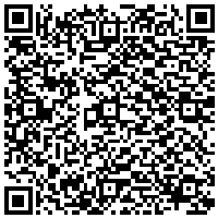 QR Code for bitcoin:bitcoin:bitcoin:bitcoin:bitcoin:bitcoin:bitcoin:bitcoin:bitcoin:bitcoin:bitcoin:bitcoin:bitcoin:bitcoin:bitcoin:bitcoin:dash:XdLPTtt7GhWTA283jApT77whGSwvpdtwCS