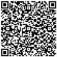 QR Code for bitcoin:bitcoin:bitcoin:bitcoin:bitcoin:bitcoin:bitcoin:bitcoin:bitcoin:bitcoin:bitcoin:bitcoin:bitcoin:bitcoin:bitcoin:bitcoin:dash:XdLPX26PyfrYZFeHfNPzccAhTY2F3DU43V