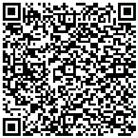 QR Code for bitcoin:bitcoin:bitcoin:bitcoin:bitcoin:bitcoin:bitcoin:bitcoin:bitcoin:bitcoin:bitcoin:bitcoin:bitcoin:bitcoin:bitcoin:bitcoin:dash:XdLSGGkhops7sw1Hn1o9f6dJuTZ1h99PbB