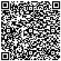 QR Code for bitcoin:bitcoin:bitcoin:bitcoin:bitcoin:bitcoin:bitcoin:bitcoin:bitcoin:bitcoin:bitcoin:bitcoin:bitcoin:bitcoin:bitcoin:bitcoin:dash:XdLbusjsCfWD3C9XdvFFzAxKnLTrFNb8as