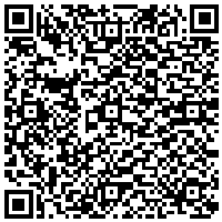 QR Code for bitcoin:bitcoin:bitcoin:bitcoin:bitcoin:bitcoin:bitcoin:bitcoin:bitcoin:bitcoin:bitcoin:bitcoin:bitcoin:bitcoin:bitcoin:bitcoin:dash:XdLedmZmPi9D4u93dcWpkA97CUYRkTP3d7