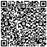 QR Code for bitcoin:bitcoin:bitcoin:bitcoin:bitcoin:bitcoin:bitcoin:bitcoin:bitcoin:bitcoin:bitcoin:bitcoin:bitcoin:bitcoin:bitcoin:bitcoin:dash:XdLfUwFzepDoQ3vsEdp2Mmp3jtHcKdAmce