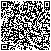 QR Code for bitcoin:bitcoin:bitcoin:bitcoin:bitcoin:bitcoin:bitcoin:bitcoin:bitcoin:bitcoin:bitcoin:bitcoin:bitcoin:bitcoin:bitcoin:bitcoin:dash:XdLhmM1wYVYZB7asCwQJ4VgXdvKff9dFVi