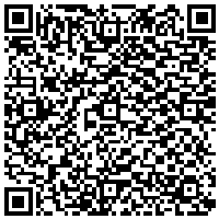 QR Code for bitcoin:bitcoin:bitcoin:bitcoin:bitcoin:bitcoin:bitcoin:bitcoin:bitcoin:bitcoin:bitcoin:bitcoin:bitcoin:bitcoin:bitcoin:bitcoin:dash:XdLkMHC2QFDUk2LEamboY5aKMJiqCEreJS