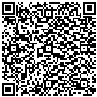 QR Code for bitcoin:bitcoin:bitcoin:bitcoin:bitcoin:bitcoin:bitcoin:bitcoin:bitcoin:bitcoin:bitcoin:bitcoin:bitcoin:bitcoin:bitcoin:bitcoin:dash:XdLmF4Z7STV7opLwtC2MkVBcfr2gmKHjjo