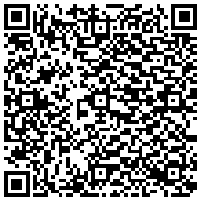 QR Code for bitcoin:bitcoin:bitcoin:bitcoin:bitcoin:bitcoin:bitcoin:bitcoin:bitcoin:bitcoin:bitcoin:bitcoin:bitcoin:bitcoin:bitcoin:bitcoin:dash:XdLxaeLRMmYSeEvq3JotX3RpmLEsUTfYCm